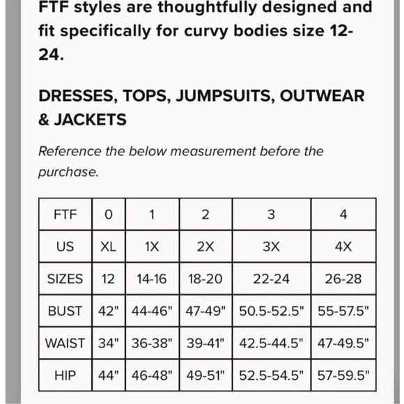 Tabria Majors Fashion to Figure Size 2 NWT bikini top Agent Jinx - Picture 2 of 9